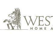 “Masculine style home”