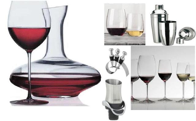 “Masculine style home”