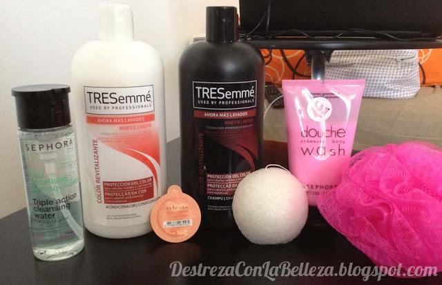 ¡PotiCompras varias!