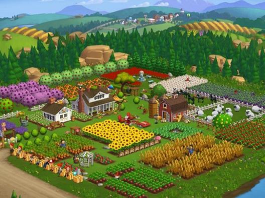 85% de los jugadores sociales se aburren en el primer día: estudio