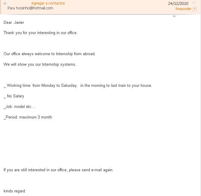 Arquitectura, ¿hasta dónde?