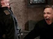 Drácula (2012)