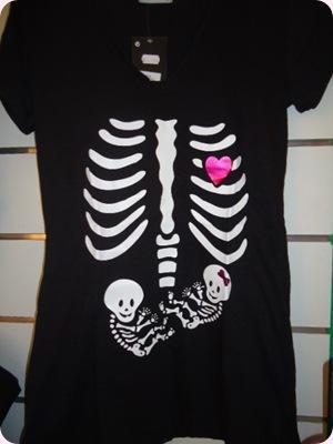 dsc01540 thumb My Rocker Doll, porque los peques de la casa tienen su propio estilo de moda!!