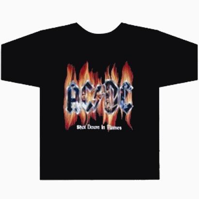 anigif thumb17 My Rocker Doll, porque los peques de la casa tienen su propio estilo de moda!!