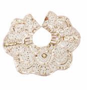 anigif thumb16 CLAIRES presenta su colección de Navidad. ¿Princesa por sorpresa?‏