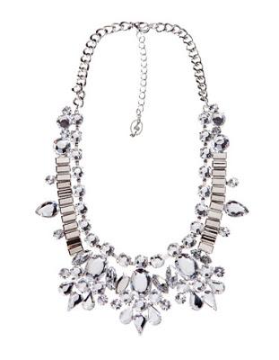 When ACCESSORIES are protagonists...