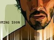 Scanner Darkly