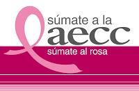 19 de Octubre · Día Mundial Contra el Cáncer de Mama