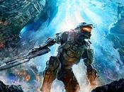 Tráiler larga duración Halo último antes lanzamiento