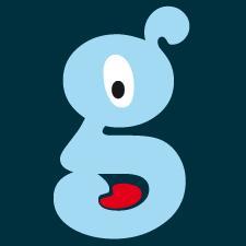 Lo más leído VI: Apple sigue invadiendo tu privacidad, Instagram para empresas y el secreto de Google