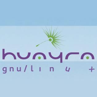 Las netbooks de estudiantes argentinos bootearán con Huayra Linux