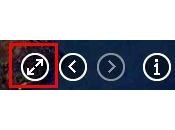 Bing agrega botón para imágenes completas fondo portada