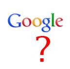 Google reportó caida -20% en sus ingresos para el tercer trimestre de 2012