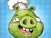 creadores Angry Birds debutan aplicación estilo libro digital interactivo