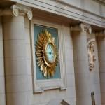 Acompañamos a GlobalLogic en su Enterprise Mobility Forum 2012