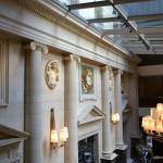 Acompañamos a GlobalLogic en su Enterprise Mobility Forum 2012