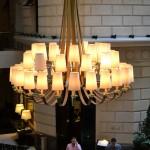 Acompañamos a GlobalLogic en su Enterprise Mobility Forum 2012