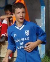 EQUIPOS BARBADÁS, 20 Y 21 DE OCTUBRE 2012