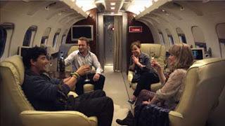 PANNIC BUTTON PANNIC BUTTON