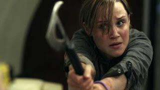 PANNIC BUTTON PANNIC BUTTON