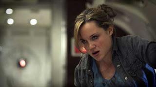 PANNIC BUTTON PANNIC BUTTON