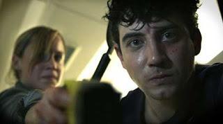 PANNIC BUTTON PANNIC BUTTON