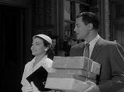 Cinecritica: Tarantula