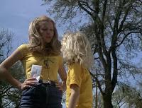 Cinecritica: Piraña