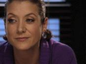 Shonda Rhimes anuncia final ‘Private Practice’