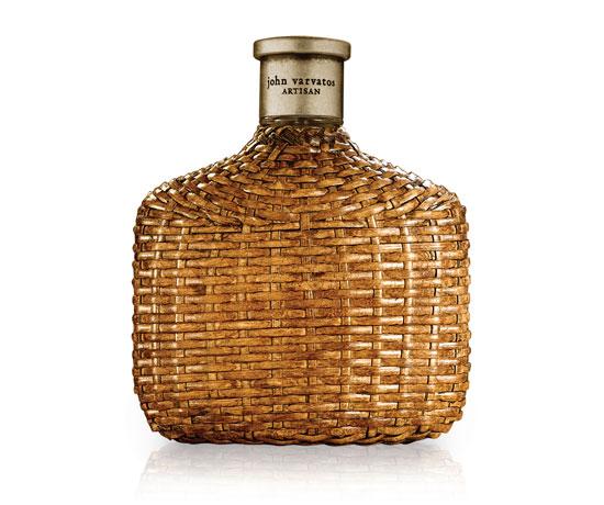 perfume John Varvatos - Artisan