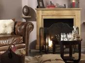 Maisons Monde: Otoño-Invierno 2012