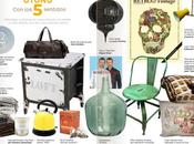 imprescindibles para otoño