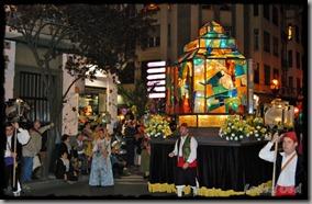 RosarioDeCristal (28)