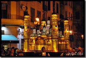 RosarioDeCristal (64)