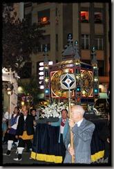 RosarioDeCristal (15)