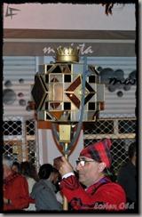 RosarioDeCristal (2)