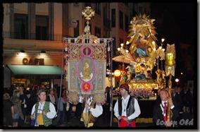 RosarioDeCristal (61)