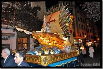 RosarioDeCristal (89)