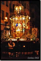 RosarioDeCristal (77)