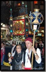 RosarioDeCristal (19)