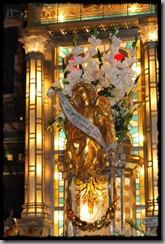 RosarioDeCristal (33)