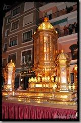 RosarioDeCristal (54)