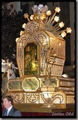 RosarioDeCristal (38)