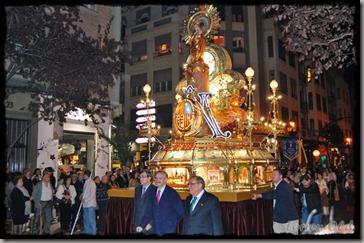 RosarioDeCristal (42)