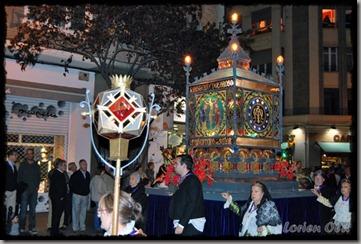 RosarioDeCristal (4)