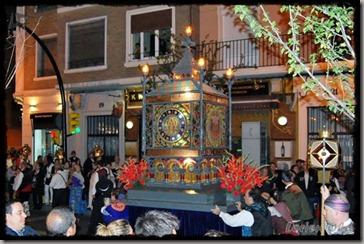 RosarioDeCristal (1)