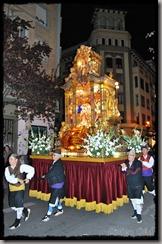 RosarioDeCristal (79)