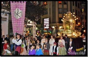 RosarioDeCristal (37)