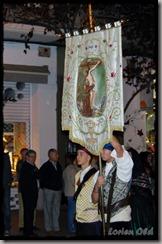 RosarioDeCristal (5)