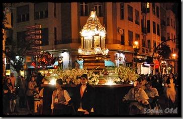 RosarioDeCristal (70)